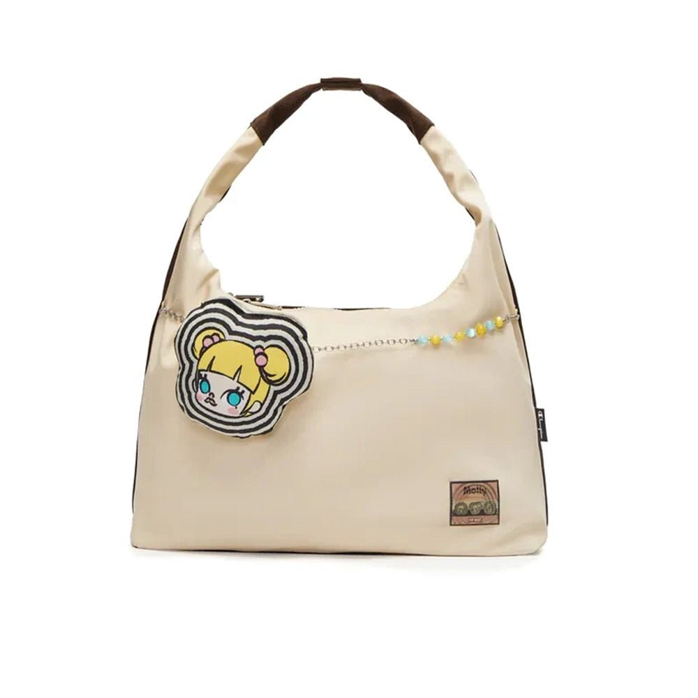 CHAMPION - BIG CLOUD BAG MOLLY Unisex - Rev Online