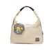 CHAMPION - BIG CLOUD BAG MOLLY Unisex - Rev Online