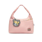 CHAMPION - BIG CLOUD BAG MOLLY Unisex - Rev Online