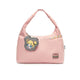 CHAMPION - BIG CLOUD BAG MOLLY Unisex - Rev Online