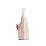 CHAMPION - BIG CLOUD BAG MOLLY Unisex - Rev Online