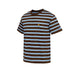CHAMPION - BORDER SHORT SLEEVE T - SHIRT Men - Rev Online