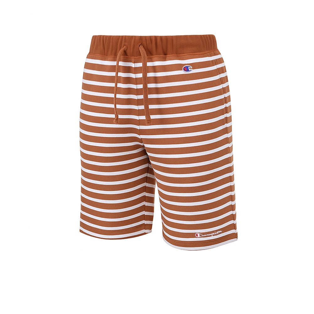 CHAMPION - BORDER SHORTS Men - Rev Online