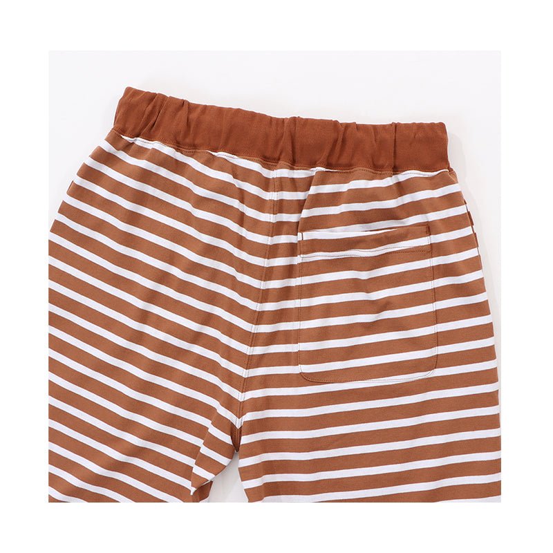 CHAMPION - BORDER SHORTS Men - Rev Online