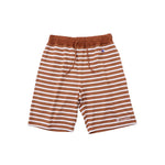 CHAMPION - BORDER SHORTS Men - Rev Online