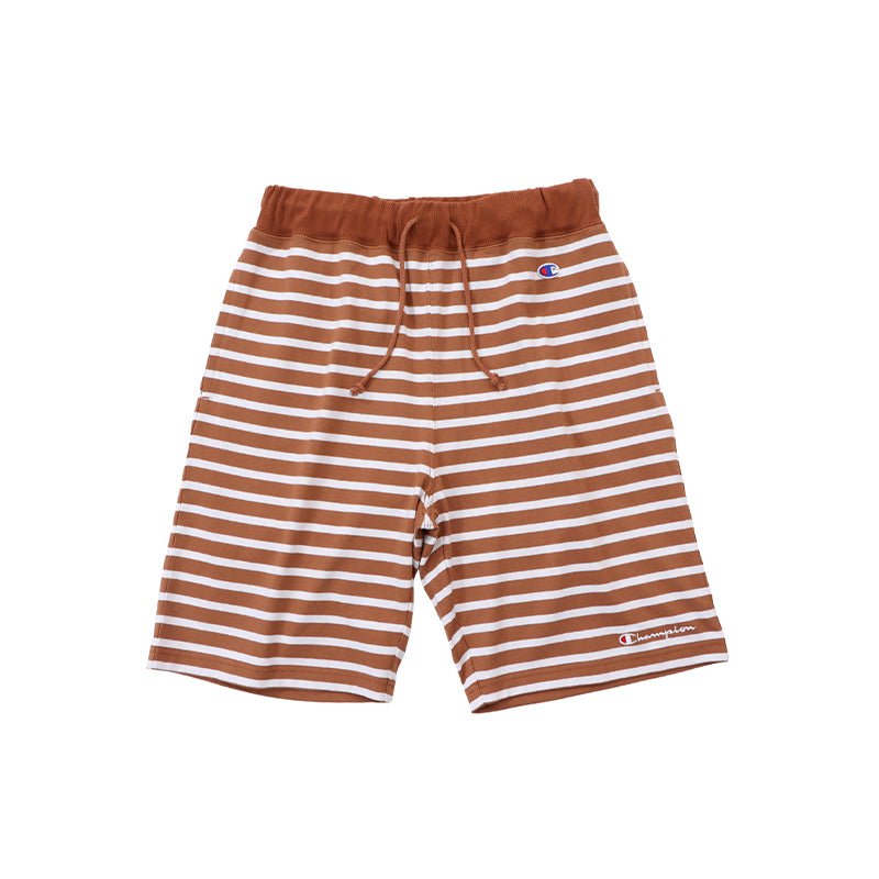 CHAMPION - BORDER SHORTS Men - Rev Online