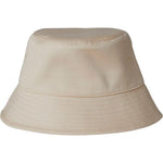 CHAMPION - BUCKET CAP Unisex - Rev Online