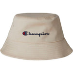 CHAMPION - BUCKET CAP Unisex - Rev Online