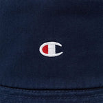 CHAMPION BUCKET HAT หมวกสวมใส่ไลฟ์สไตล์ผู้ชายและผู้หญิง - Rev Online