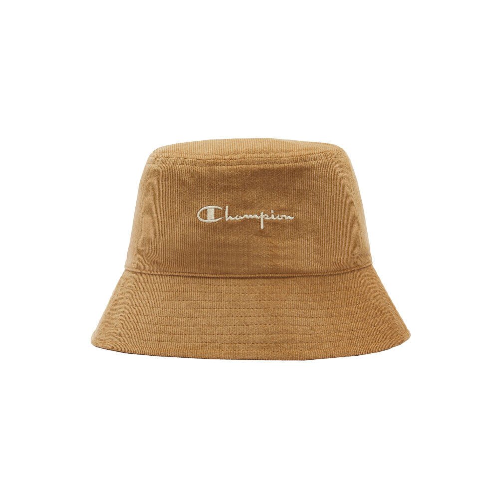 CHAMPION - BUCKET HAT Unisex - Rev Online