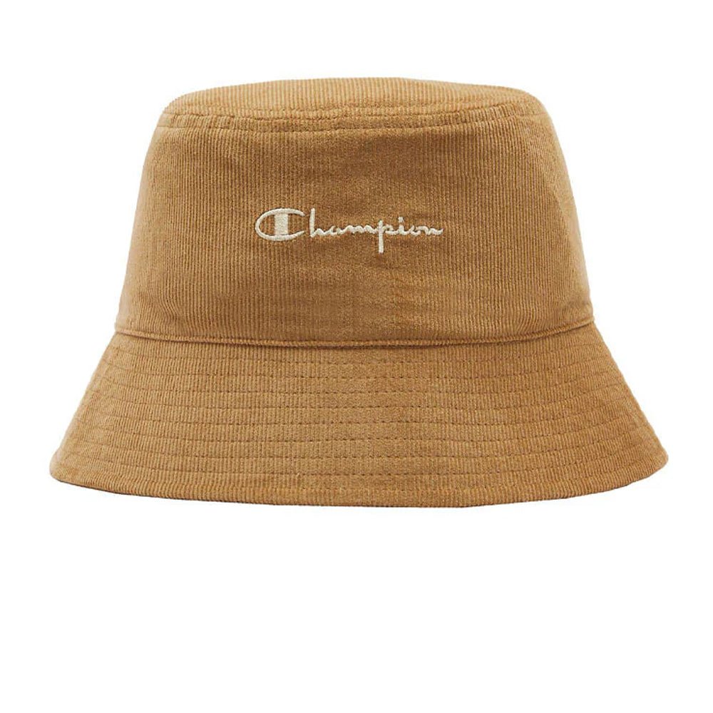 CHAMPION - BUCKET HAT Unisex - Rev Online