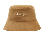 CHAMPION - BUCKET HAT Unisex - Rev Online