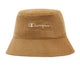 CHAMPION - BUCKET HAT Unisex - Rev Online