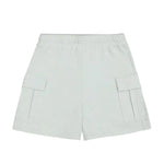 CHAMPION - CARGO SHORT Women - Rev Online