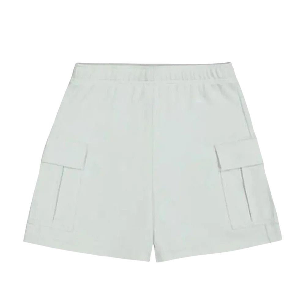 CHAMPION - CARGO SHORT Women - Rev Online