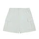 CHAMPION - CARGO SHORT Women - Rev Online