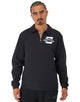 CHAMPION - CLASSIC FLEECE QUARTER ZIP Men - Rev Online