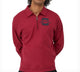 CHAMPION - CLASSIC FLEECE QUARTER ZIP Men - Rev Online