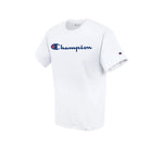 CHAMPION - CLASSIC GRAPHIC T - SHIRT Men - Rev Online