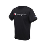 CHAMPION - CLASSIC GRAPHIC T - SHIRT Men - Rev Online