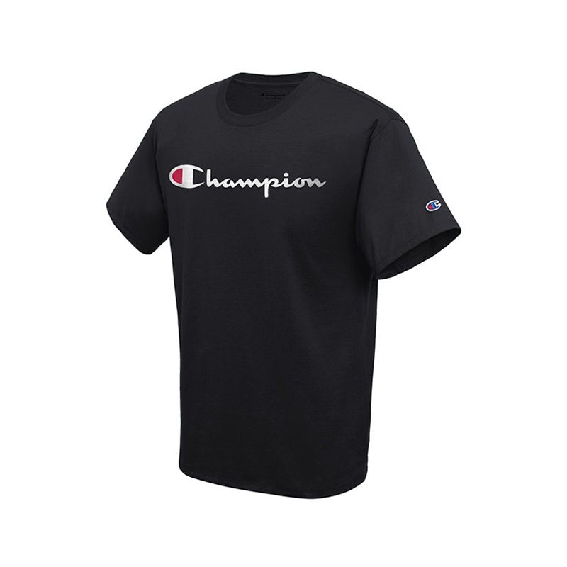 CHAMPION - CLASSIC GRAPHIC T - SHIRT Men - Rev Online