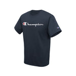 CHAMPION - CLASSIC GRAPHIC T - SHIRT Men - Rev Online