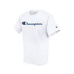 CHAMPION - CLASSIC GRAPHIC T - SHIRT Men - Rev Online