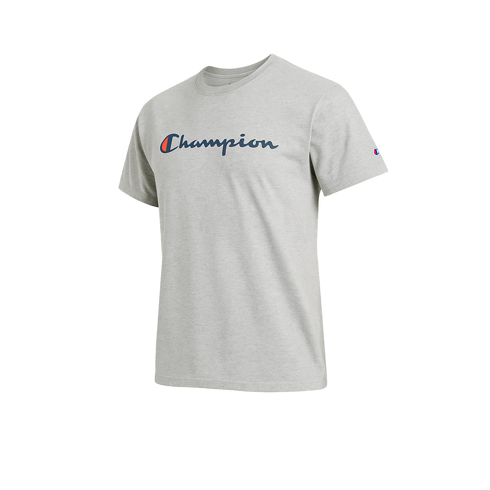 CHAMPION - CLASSIC GRAPHIC T - SHIRT Men - Rev Online