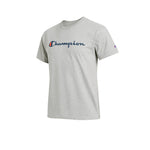 CHAMPION - CLASSIC GRAPHIC T - SHIRT Men - Rev Online