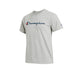 CHAMPION - CLASSIC GRAPHIC T - SHIRT Men - Rev Online
