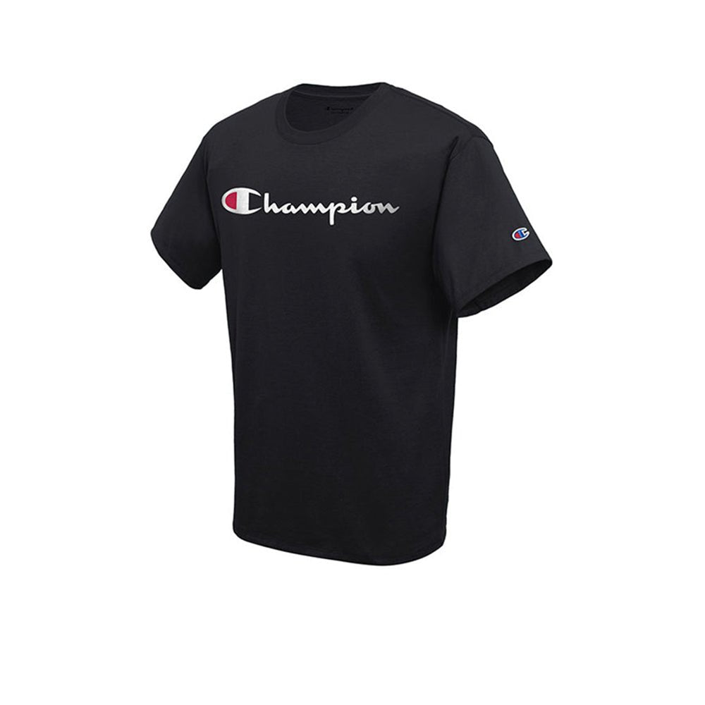 CHAMPION - CLASSIC GRAPHIC T - SHIRT Men - Rev Online