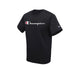 CHAMPION - CLASSIC GRAPHIC T - SHIRT Men - Rev Online