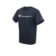CHAMPION - CLASSIC GRAPHIC T - SHIRT Men - Rev Online