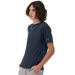 CHAMPION - CLASSIC GRAPHIC TEE Men - Rev Online
