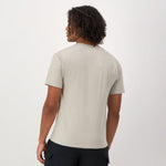 CHAMPION - CLASSIC GRAPHIC TEE Men - Rev Online