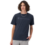 CHAMPION - CLASSIC GRAPHIC TEE Men - Rev Online