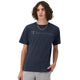 CHAMPION - CLASSIC GRAPHIC TEE Men - Rev Online