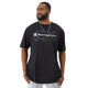 CHAMPION - CLASSIC GRAPHIC TEE Men - Rev Online
