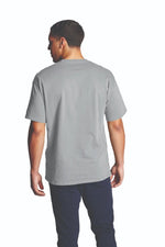 CHAMPION - CLASSIC GRAPHIC TEE Men - Rev Online