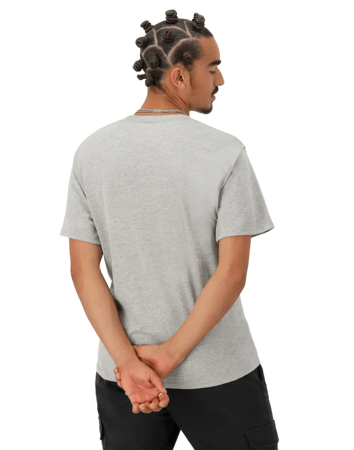 CHAMPION - CLASSIC GRAPHIC TEE Men - Rev Online