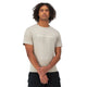 CHAMPION - CLASSIC GRAPHIC TEE Men - Rev Online