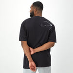 CHAMPION - CLASSIC GRAPHIC TEE Men - Rev Online