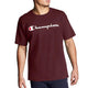CHAMPION - CLASSIC GRAPHIC TEE Men - Rev Online