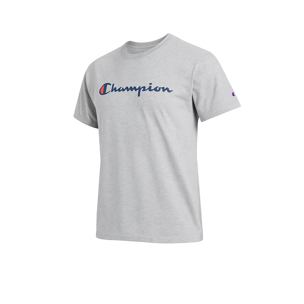 CHAMPION - CLASSIC GRAPHIC TEE Men - Rev Online