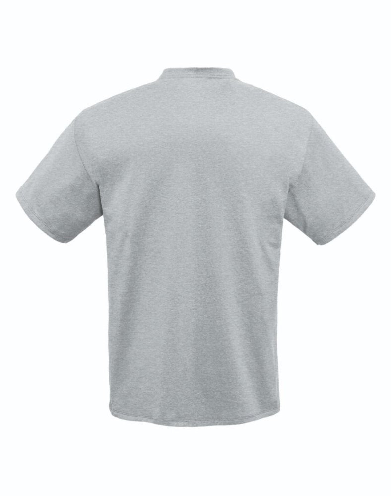 CHAMPION - CLASSIC GRAPHIC TEE Men - Rev Online