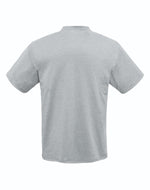 CHAMPION - CLASSIC GRAPHIC TEE Men - Rev Online