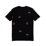 CHAMPION - CLASSIC LOGO AOP TEE Men - Rev Online