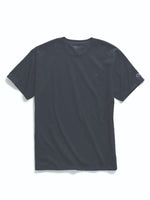 CHAMPION - CLASSIC TEE Men - Rev Online