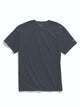 CHAMPION - CLASSIC TEE Men - Rev Online