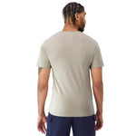 CHAMPION - CLASSIC TEE Men - Rev Online